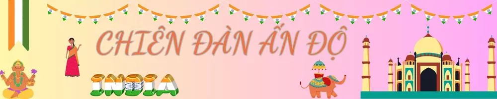 Chiên Đàn - Tử Đàn Ấn Độ 